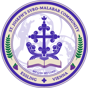 SMC Essling Logo